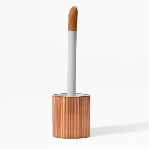 New Sealed MCoBeauty Flawless Glow Luminous Skin Filter Primer Natural Medium 5 - Picture 3 of 14